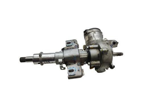 Steering column HYUNDAI i20 III (BC3, BI3) 1.2 | BP35727466M21  - Image 5
