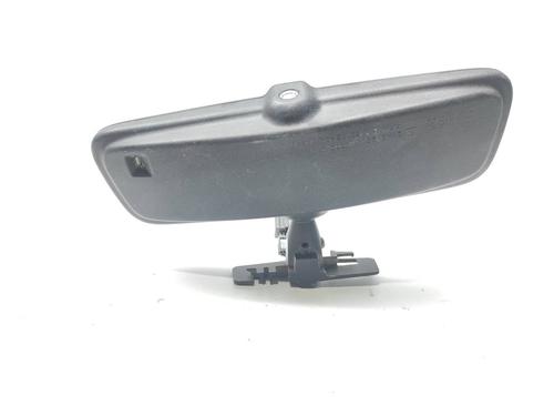 Bakspejl indvendigt OPEL VECTRA C (Z02) 2.2 DTI 16V (F69) | BP19105196I6 
