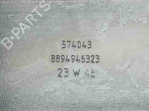 Engine mount VOLVO EX30 (416) Electric | BP38911066M89 - Image 2