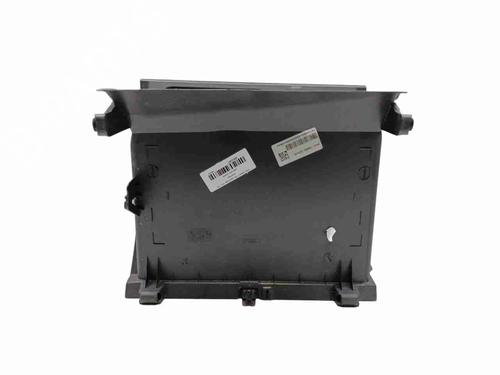 Handschuhfach FORD TRANSIT V363 Platform/Chassis (FED, FFD) 2.0 EcoBlue mHEV | BP37020522C95 - Image 3