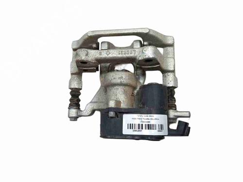 Used Left rear brake caliper Left rear brake caliper 38304607 38304607