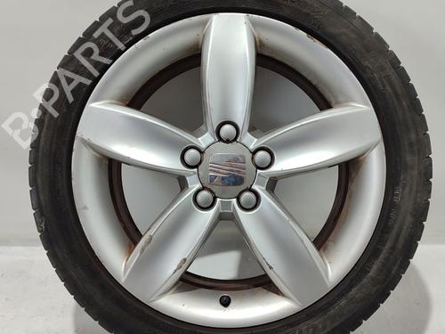 Rim SEAT LEON (1P1)  | BP18294086C45 