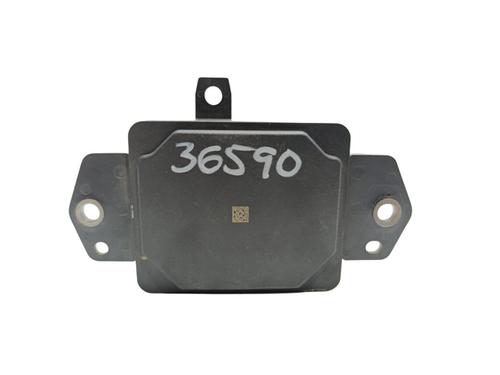 Electronic module TOYOTA C-HR (_X1_) 1.8 Hybrid (ZYX10_, ZYX11_) | BP28584245M83 - Image 2