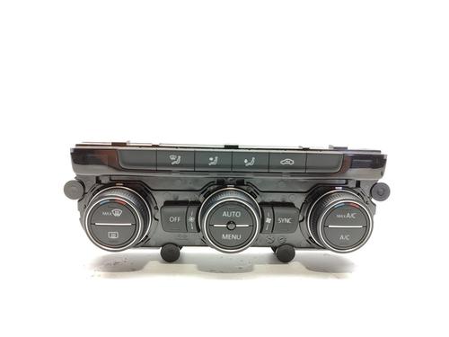 Used Climate control VW GOLF VII (5G1, BQ1, BE1, BE2) [2012-2021]  19694083