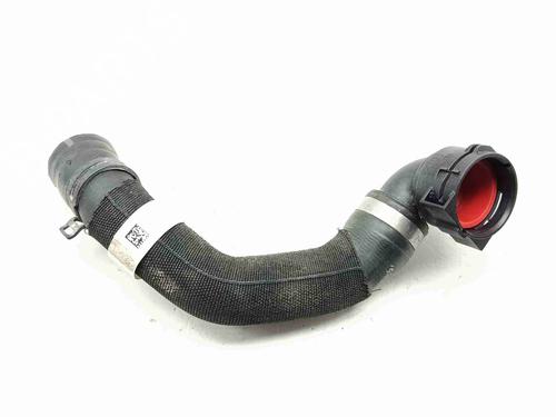 Used Pipe Pipe 35819365 35819365