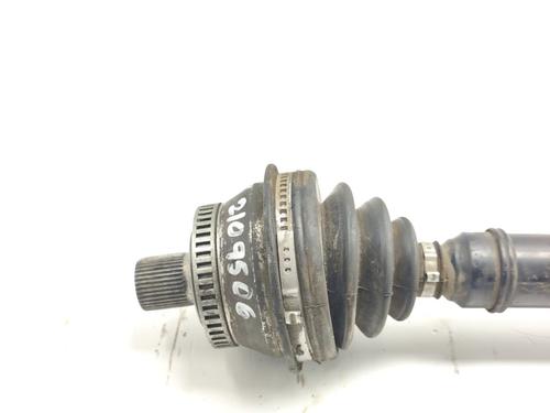 Right front driveshaft VW PASSAT B5 (3B2) | BP30512568M39