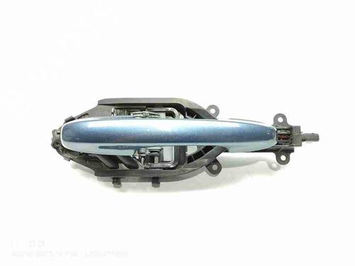 Used Front right exterior door handle Front right exterior door handle 37659827 37659827