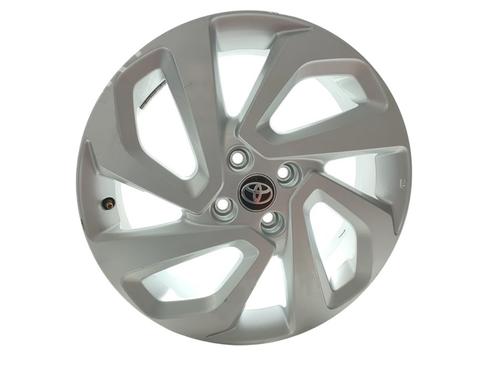 Used Rim TOYOTA AYGO X (_B7_) [2022-2025]  30742937