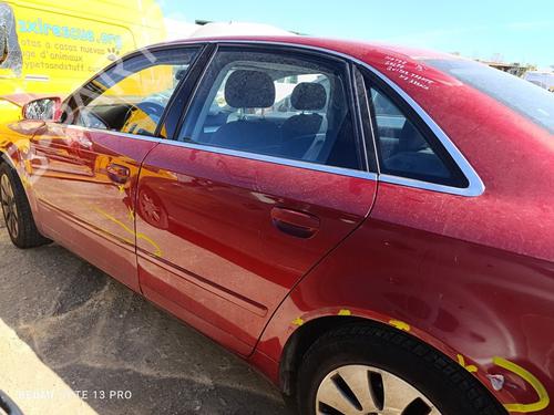 ABS pump AUDI A4 B7 (8EC) 2.0 TDI | BP29904731M43 - Image 13