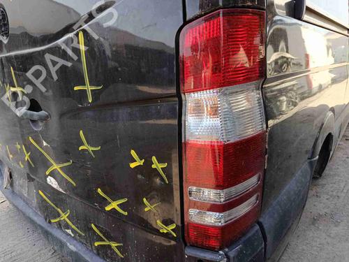 Used Right taillight Right taillight 37991724 37991724