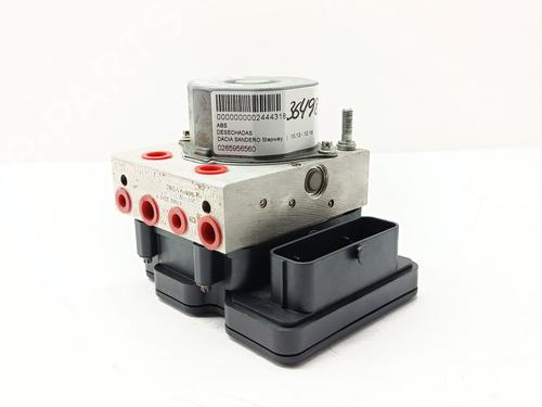 abs-pump-dacia-sandero-ii-2012-31570943 main image