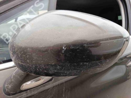 left-mirror-citroen-c4-ii-nc_-2009-39514411 main image
