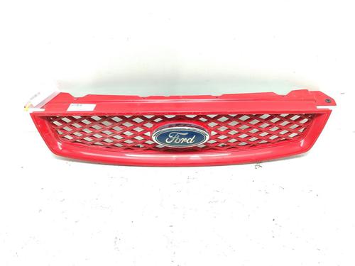 Grill FORD FOCUS II (DA_, HCP, DP) [2004-2013]  31339974