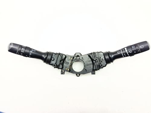 Used Switch Switch HYUNDAI ix35 (LM, EL, ELH) [2009-2016] 33932792 33932792