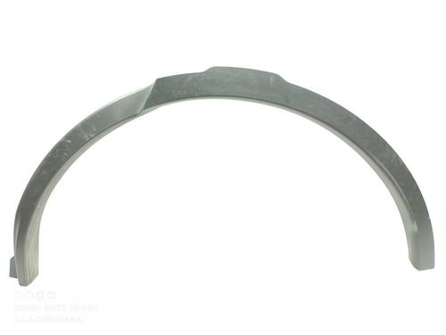 Used Rear left wheel arch trim LAND ROVER DISCOVERY SPORT (L550) 2.0 D 4x4 (150 hp) 17663658
