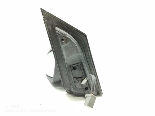 Left mirror FORD FOCUS II (DA_, HCP, DP)  | BP19652224C26 