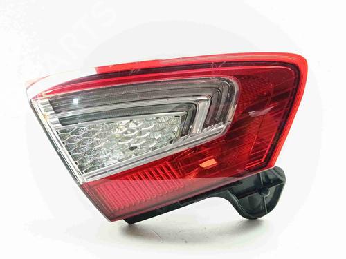 Used Left tailgate light Left tailgate light FORD MONDEO IV (BA7) 2.0 TDCi (140 hp) 39164726 39164726