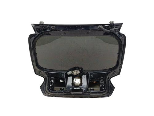 Tailgate SEAT IBIZA IV SC (6J1, 6P5) 1.4 TDI | BP26894914C6 
