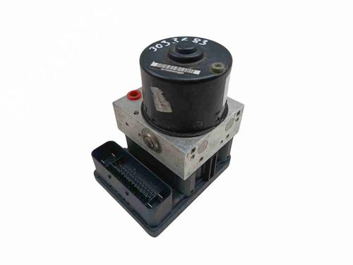 ABS pump FORD FIESTA VI (CB1, CCN) | BP37540481M43 - Image 4