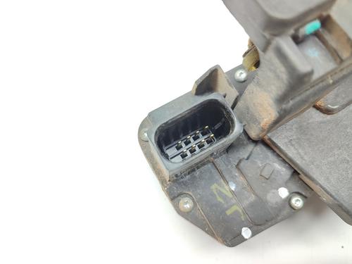 Front right lock CHEVROLET CAPTIVA (C100, C140)  | BP18643615C97 