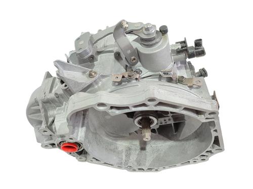 Gearbox OPEL ASTRA J (P10) 1.6 CDTi (68) | BP29476062M3 