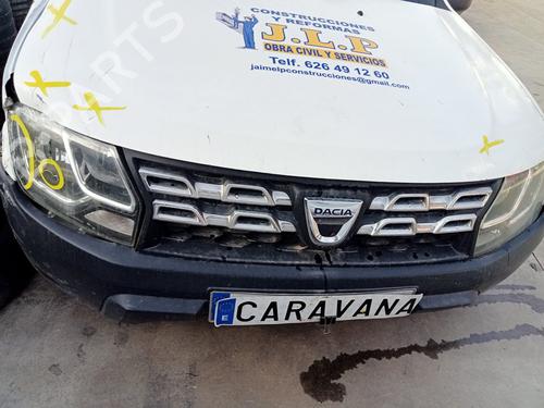 BP30160272C7 main image