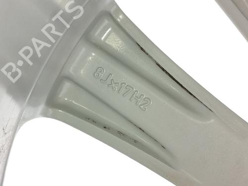 Rim VW CC B7 (358) 2.0 TDI | BP30387295C45