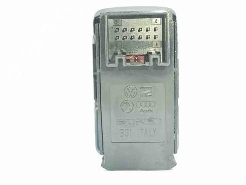 Switch SEAT LEON ST (5F8) 1.2 TSI | BP38093053I30 - Image 2