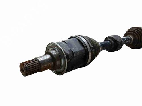 Left front driveshaft TOYOTA RAV 4 V (_A5_, _H5_) | BP38931983M38 - Image 4