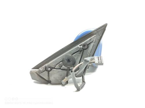 Right mirror AUDI A3 (8P1)  | BP19139074C27 
