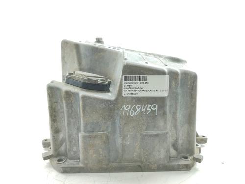 Oil sump VW TOUAREG (7LA, 7L6, 7L7) 2.5 R5 TDI | BP16513479M115 
