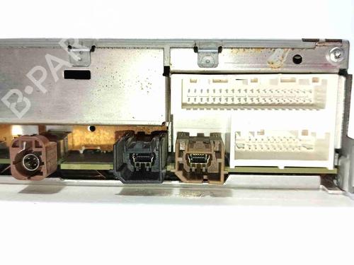Electronic module RENAULT CAPTUR II (HF_) TCe 90 (HFM6) | BP36988410M83 - Image 3