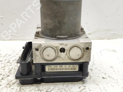 Módulo de ABS MERCEDES-BENZ A-CLASS (W169) A 160 CDI (169.006, 169.306) | BP25402668M43