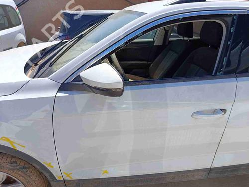 left-front-door-vw-t-roc-a11-d11-2017-36988035 main image