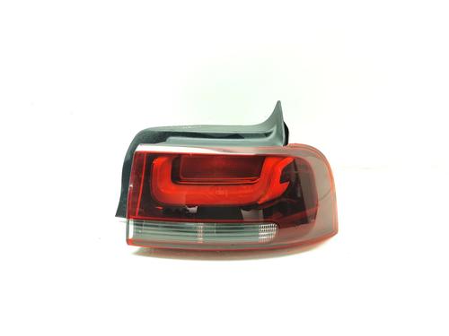 Used Right taillight Right taillight CITROËN C4 CACTUS 1.2 THP 110 (110 hp) 33704983 33704983