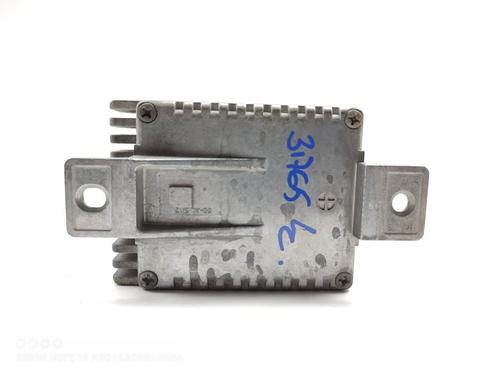 Elektronisk modul MERCEDES-BENZ E-CLASS (W210) E 320 CDI (210.026) | BP21821148M83 