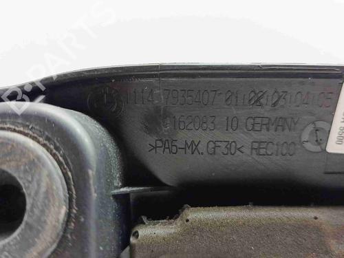 Upper protection BMW X1 (U11) sDrive 20 i | BP35931616M93 - Image 2