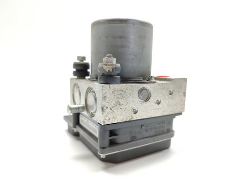 ABS pump TOYOTA PROACE Van (MDX_)  | BP18598692M43 