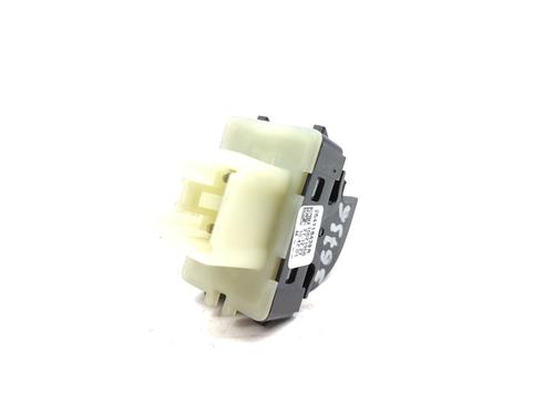 Right rear window switch DACIA SANDERO III | BP30097441I28