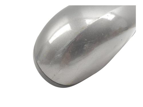 Left mirror SEAT LEON (1M1)  | BP29914764C26 