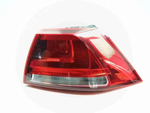 Used Right taillight Right taillight 36812389 36812389