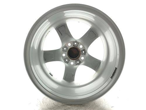 Rim BMW 3 (F30, F80) 316 d | BP30409884C45 