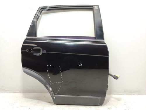 Used Right rear door CHEVROLET CAPTIVA (C100, C140) 2.0 D 4WD (150 hp) 18551523