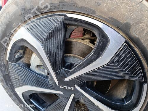 Rim KIA EV6 (CV)  | BP29727615C45 