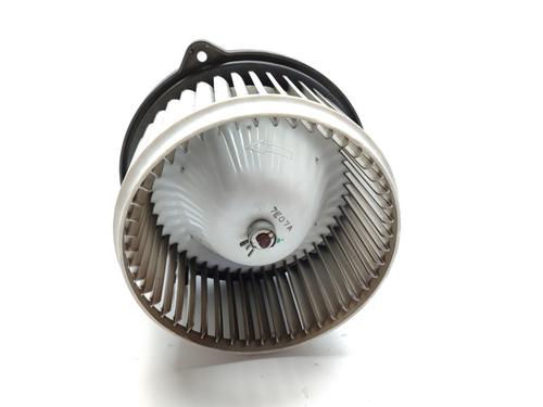 Heater blower motor CHEVROLET CAPTIVA (C100, C140)  | BP18640568M62 