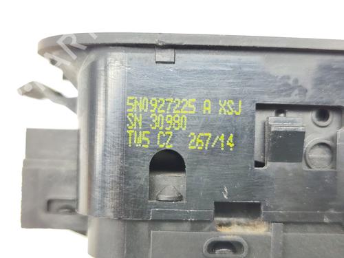 Switch VW TIGUAN (5N_) | BP33930922I30 - Image 4