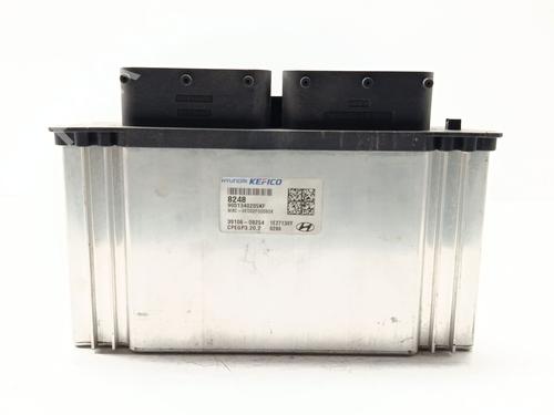 engine-control-unit-ecu-hyundai-i20-iii-bc3-bi3-2020-31443269 main image