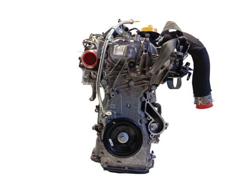 Engine DACIA SANDERO III | BP35787602M1 - Image 12