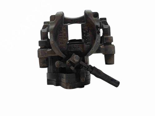 Used Left rear brake caliper Left rear brake caliper PEUGEOT 508 I (8D_) [2010-2018] 38926927 38926927