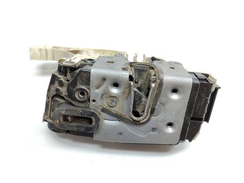 Rear right lock VW CRAFTER 30-50 Van (2E_) 2.5 TDI | BP17555710C99 